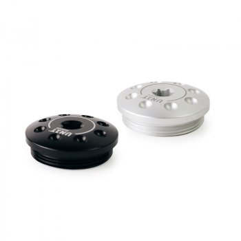 宝马 1200 Airhead 发动机油盖