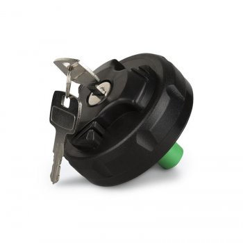 雅马哈 Ténéré 700 坦克 22L