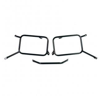 铝制袋形支架R1200GS LC-R1250GS和ADV