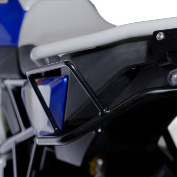 BMW F450GS 车架左