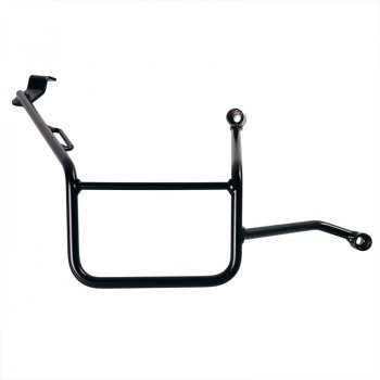 BMW F900GS 车架右