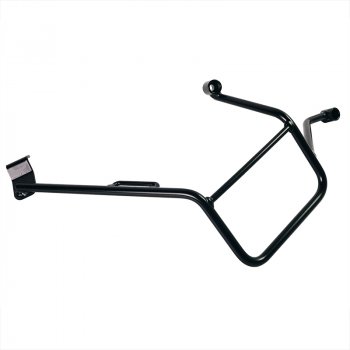 BMW F900GS 车架右