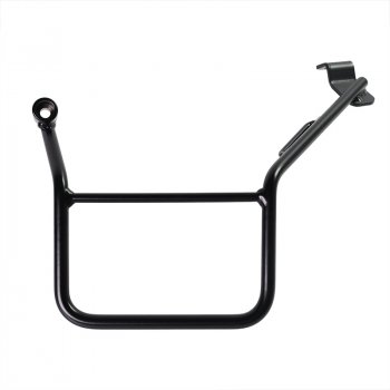 BMW F900GS 车架 左