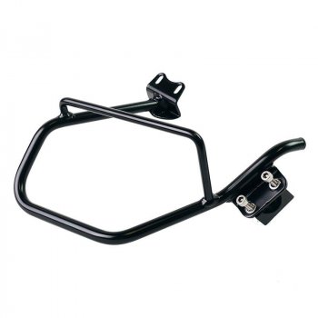 框架R850R  -  R1100R  -  R1150R