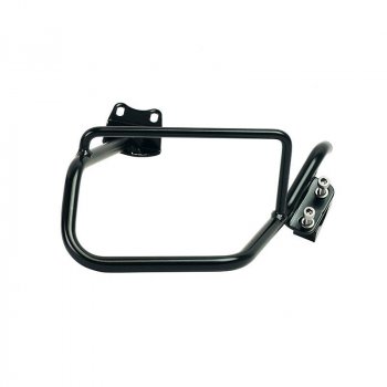 框架R850R  -  R1100R  -  R1150R