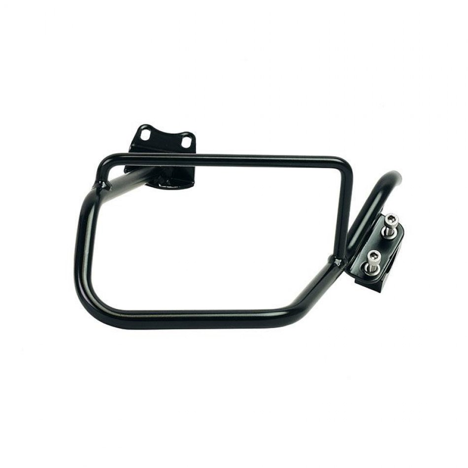 框架R850R  -  R1100R  -  R1150R