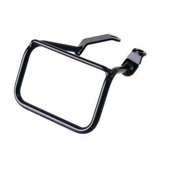 BMW R12 G/S 车架右