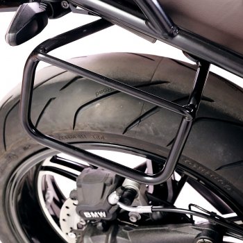 BMW R12 NineT 车架右