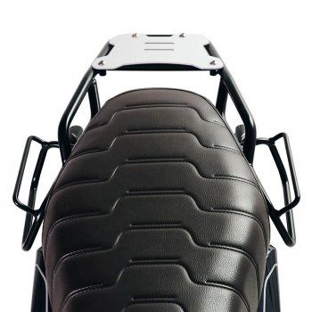 左车架杜卡迪 Scrambler（2023 年起）