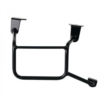 本田 CRF1100L Africa Twin 和 Adventure Sports 车架（2024 年起）右