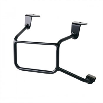 本田 CRF1100L Africa Twin 和 Adventure Sports 车架（2024 年起）右