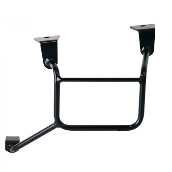 本田 CRF1100L Africa Twin 和 Adventure Sports 车架（2024 年起）左