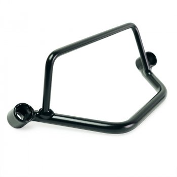 本田 GB350S 车架  右