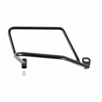 川崎 Z900RS 右车架