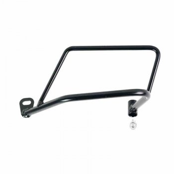 左子帧 Kawasaki Z900RS