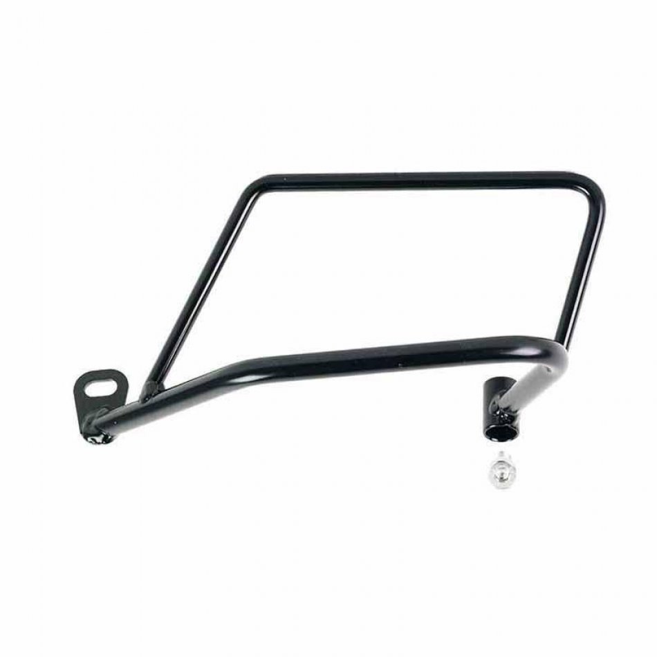 左子帧 Kawasaki Z900RS