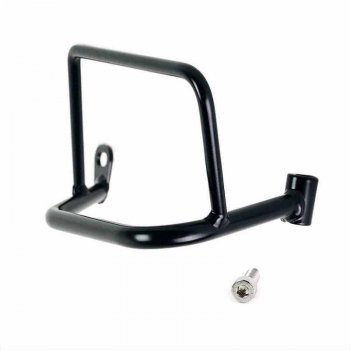 左子帧 Kawasaki Z900RS