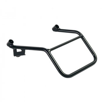 宝马 R1300GS 车架右