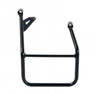 宝马 R1300GS 车架右