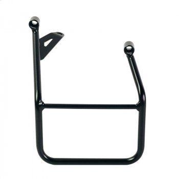 宝马 R1300GS 车架右