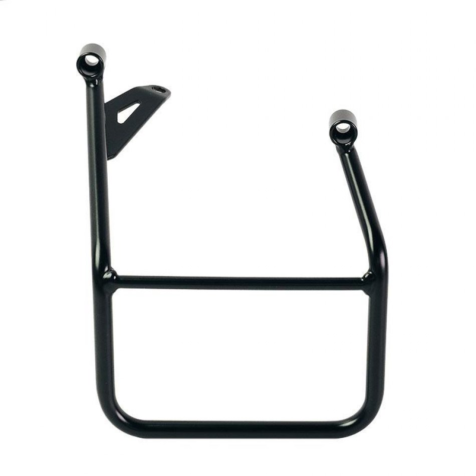 宝马 R1300GS 车架右