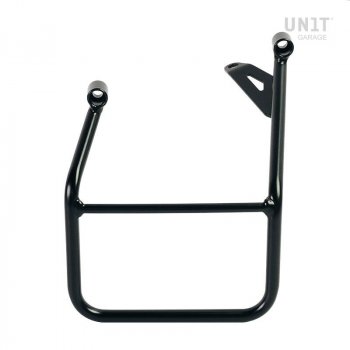 BMW R1300GS 车架左