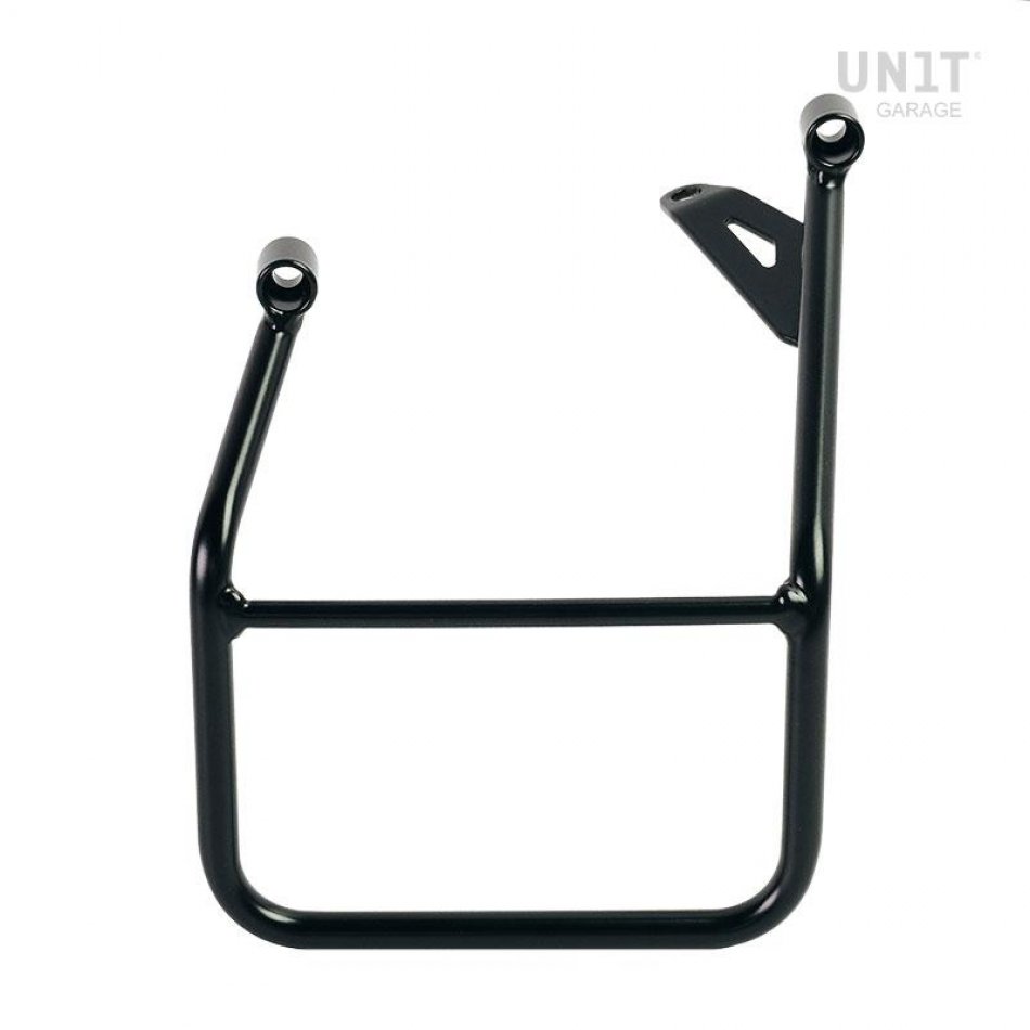 BMW R1300GS 车架左