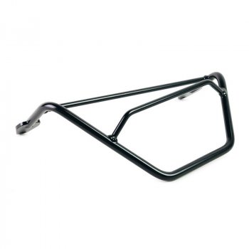 框架 R 1200 GS LC 右