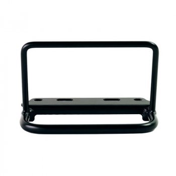 皇家恩菲尔德框架