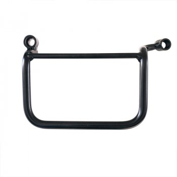 Royal Enfield Himalayan 450 车架（2024 年起）左