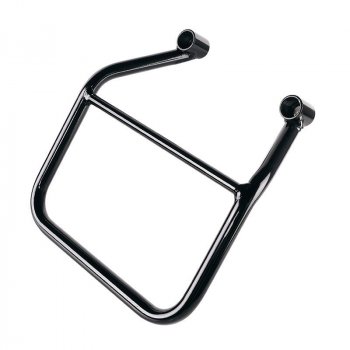 Thriumph Speed 400 & Scrambler 400 X 车架右（仅与我们的低排气代码兼容：4206Low）