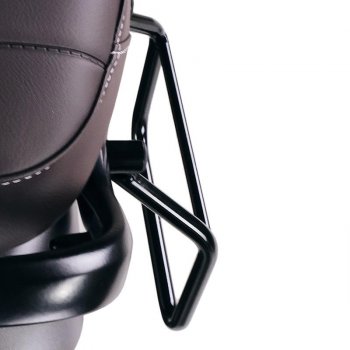 Thriumph Speed 400 & Scrambler 400 X 车架右（仅与我们的低排气代码兼容：4206Low）