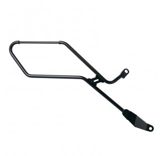 Triumph Speed Twin 900 车架（2025 年起）右