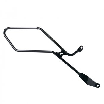 Triumph Speed Twin 900 车架（2025 年起）右