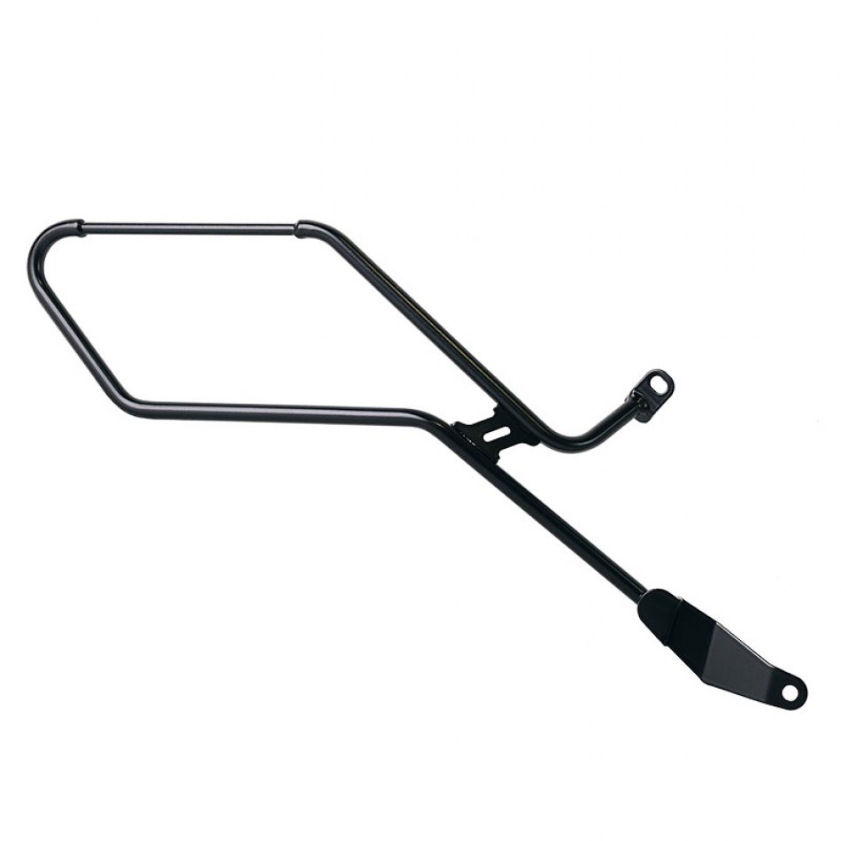 Triumph Speed Twin 900 车架（2025 年起）右