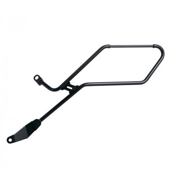 Triumph Speed Twin 900 车架（2025 年起）左