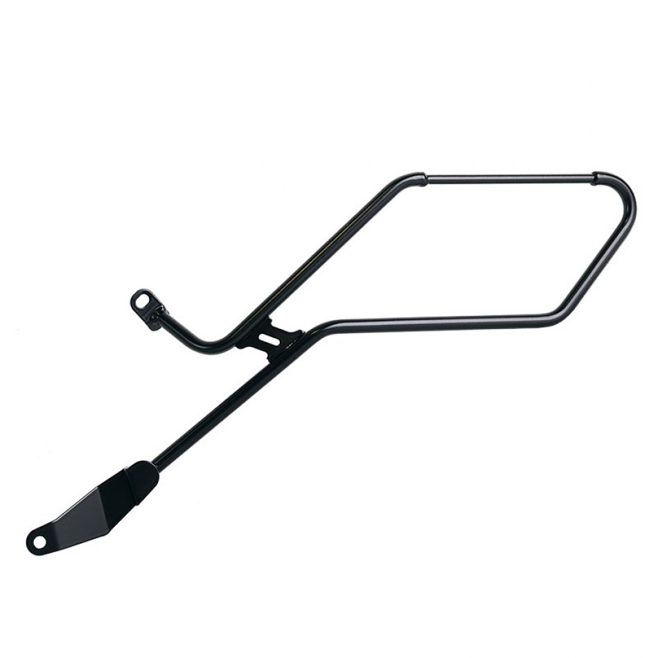 Triumph Speed Twin 900 车架（2025 年起）左