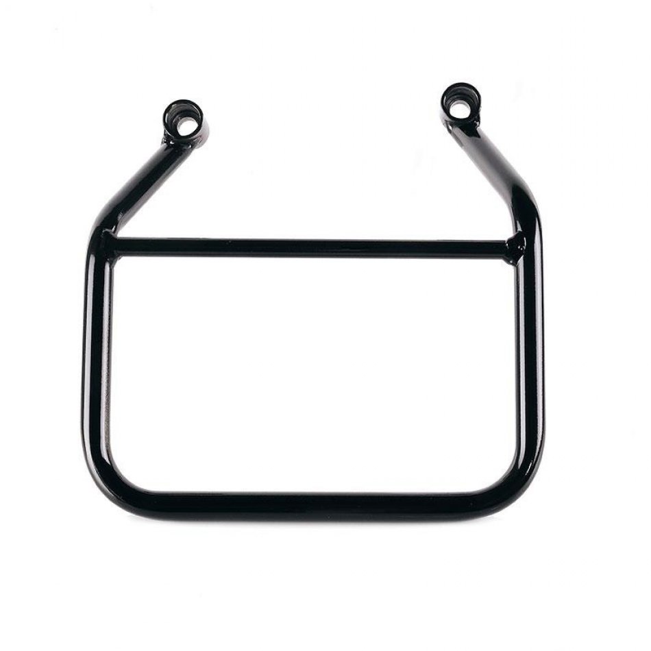 Triumph Speed 400 & Scrambler 400 X 车架左