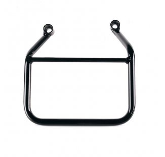 Triumph Speed 400 & Scrambler 400 X 车架左