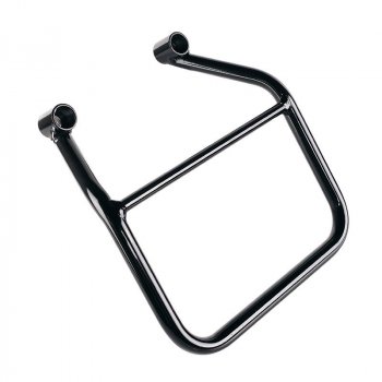 Triumph Speed 400 & Scrambler 400 X 车架左