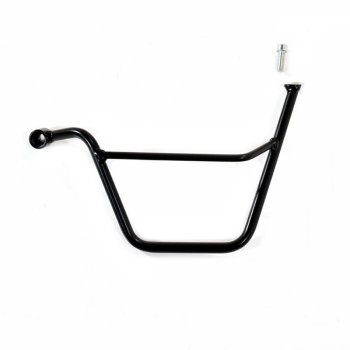 Triumph Speed Twin 900 车架（2025 年起）左