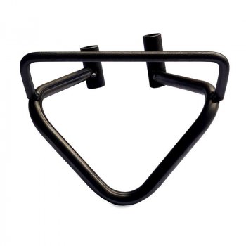 Husqvarna 401左框架（2020年以后）