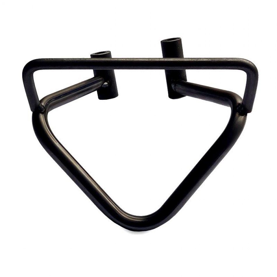 Husqvarna 401左框架（2020年以后）