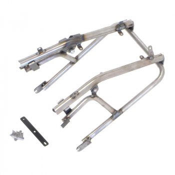 框架+焊接面罩sK