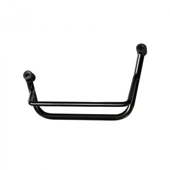 Moto Guzzi V9 Bobber SX框架