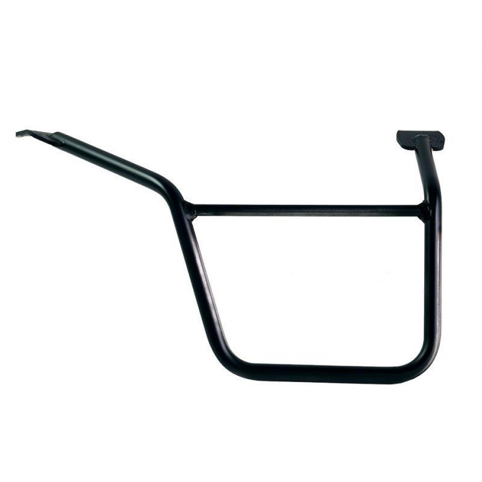 泛美 1250 右车架