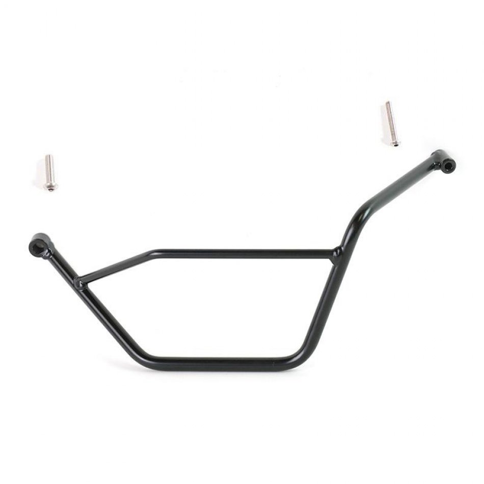 框架R850GS-R1100GS-R1150GS E ADV左