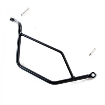 框架R850GS  -  R1100GS  -  R1150GS