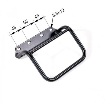 R Classic系列镜架