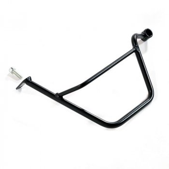 Triumph Scrambler / Bonneville DX框架